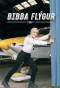 Poster for Bibba flýgur