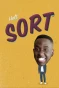 Poster for Helt sort