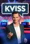 Poster for Kviss