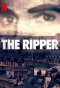 Poster for The Ripper