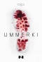Poster for Ummerki