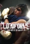 Poster for Cloroformo