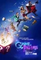 Poster for Game of Talents