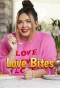 Poster for Love Bites