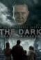 Poster for The Dark: The Great Deceiver