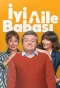 Poster for Iyi Aile Babasi