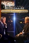Poster for Who Wants to Be a Millionaire: The Million Pound Question