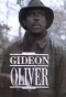 Poster for Gideon Oliver