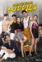 Poster for Bangkok Buddies