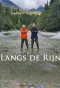 Poster for Langs de Rijn