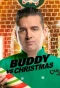 Poster for Buddy vs. Christmas