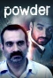 Poster for Powder