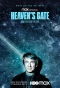 Poster for Heaven's Gate: The Cult of Cults