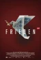 Poster for Frieden