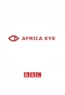 Poster for Africa Eye