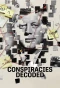 Poster for Conspiracies Decoded