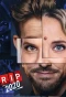 Poster for RIP 2020