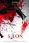 Poster for SALON