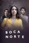 Poster for Boca Norte