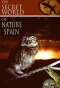 Poster for The Secret World of Nature: Spain