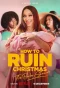 Poster for How to Ruin Christmas