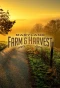 Poster for Maryland Farm & Harvest