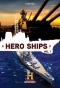 Poster for Hero Ships