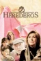 Poster for Herederos