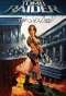Poster for Revisioned: Tomb Raider Animated Series