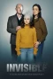 Poster for Invisible