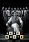 Poster for Dark 7 White