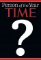 Poster for TIME Person of the Year