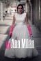 Poster for By Ana Milán