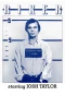 Poster for Riker