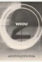 Poster for W.I.O.U.