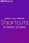 Poster for Shortcuts