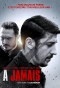 Poster for À Jamais
