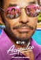 Poster for Acapulco