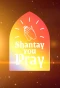 Poster for Shantay You Pray
