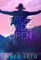Poster for Great Wide Open