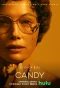 Poster for Candy