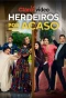 Poster for Herederos por accidente