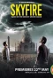 Poster for Skyfire