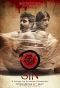 Poster for Sin