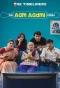 Poster for The Aam Aadmi Family
