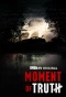 Poster for Moment of Truth