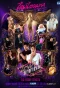 Poster for Drag, I Love You