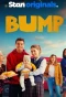 Poster for Bump