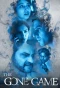 Poster for The Gone Game