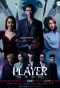 Poster for The Player